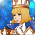 Fate & Fortune Tactics