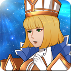 Fate & Fortune Tactics آئیکن