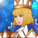 Fate and Fortune Tactics APK