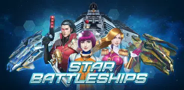 Star Battleships