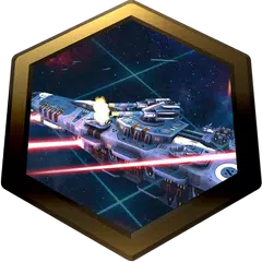 Star Battleships APK download