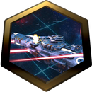 APK Star Battleships