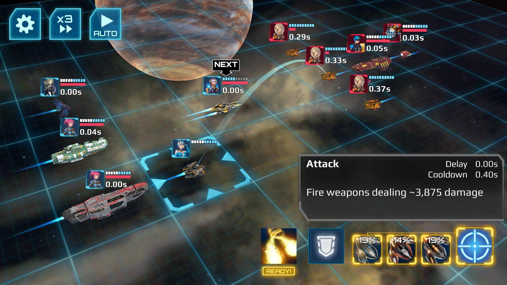 Star Battleships For Android Apk Download