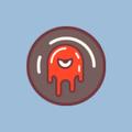 Bubble Monster