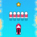 Boat Racing