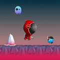 Fighter Alien
