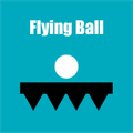 ”Flying Ball