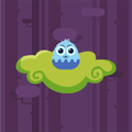 Genie Jump