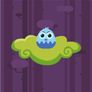Genie Jump APK