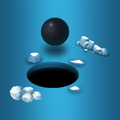 Rolling Ball