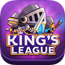 King's League: Odyssey APK