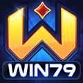 Win79