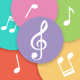 Heardle - Guess the Song APK