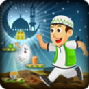 Mosque Run - Free APK