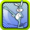 Easter Egg Fight