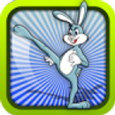 Easter Egg Fight APK