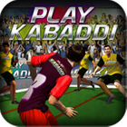 Play Kabaddi آئیکن