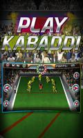 Play Kabaddi اسکرین شاٹ 2