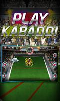 Play Kabaddi اسکرین شاٹ 3