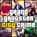 Grand Gangster Games - Gangster Crime Simulator APK