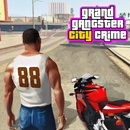 APK Vegas Grand Gangster City Crime Auto