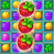 Jungle Match Game