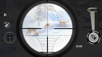 Wild Animal Battle Simulator 스크린샷 2
