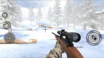 Wild Animal Battle Simulator 스크린샷 3