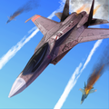 Air Forces Mission Day 3D
