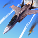 Air Forces Mission Day 3D APK