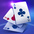 Bridge Card Game