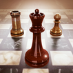 Chess 3D - Logic Board Puzzle Game Simulator