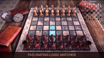 Chess 3D gönderen