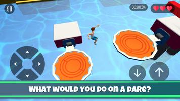 Dare Course screenshot 2