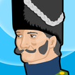 French Revolution Battle 3D