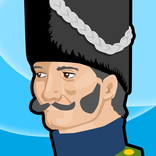 French Revolution Battle 3D