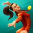Champion Gymnast Balance - Gymnastics Simulator