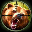 Hunting Animals Wild Simulator