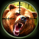 Hunting Animals: Fusil Sniper APK