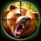 Hunting Animals icon