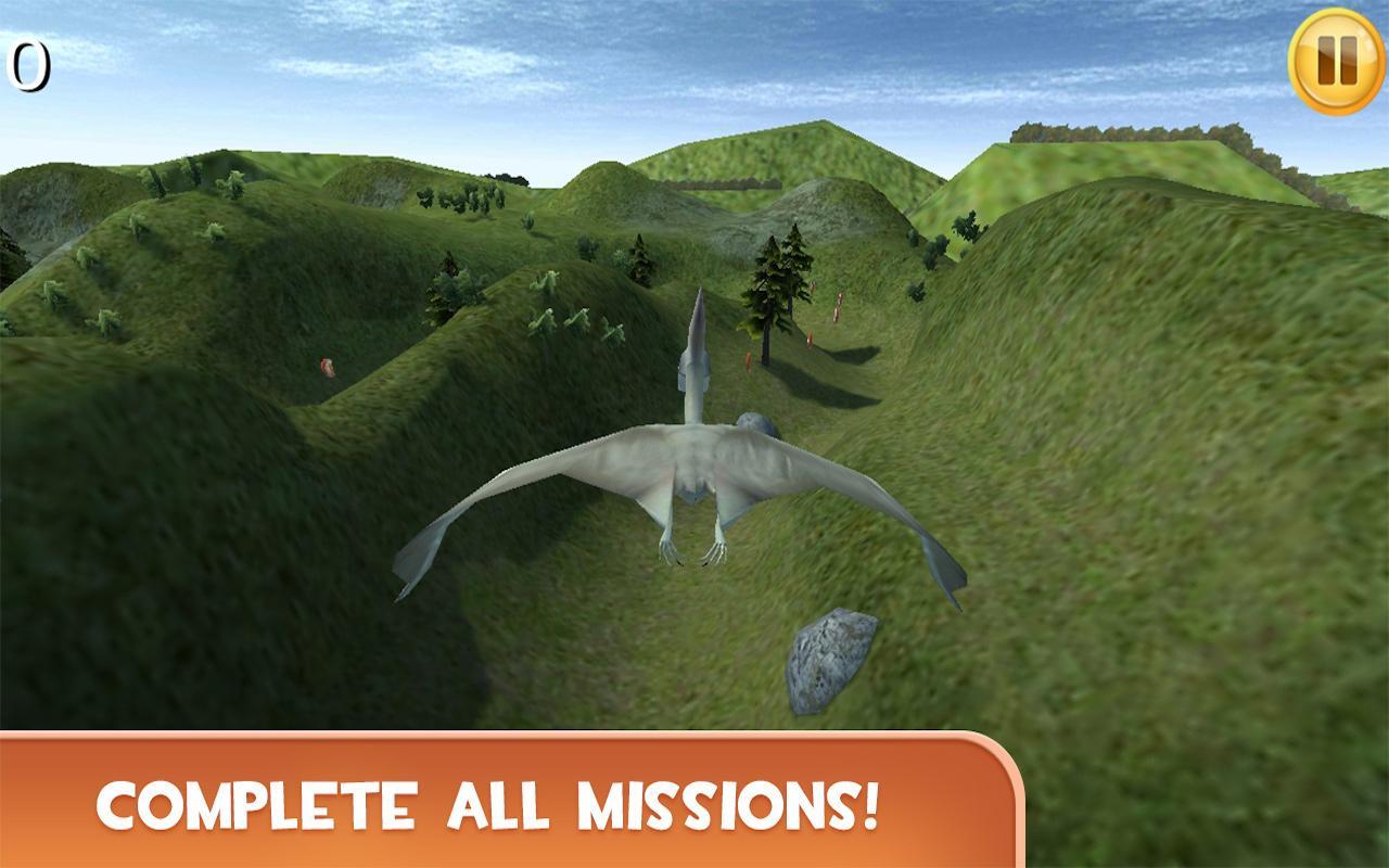 Download do APK de Corrida Com Obstaculos, Salto Mortais E Dublês para Android