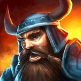 Vikings Odyssey biểu tượng