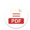 BigPDF ikon