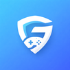 Pro Gaming VPN – No Lag Gaming APK