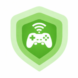 Gameo VPN - Fast Gaming VPN