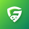 Pro Gaming VPN – No Lag Gaming APK