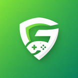 Pro Gaming VPN – No Lag Gaming