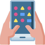 Play - Candy - Soccer - Flip