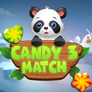 APK Candy Match 3
