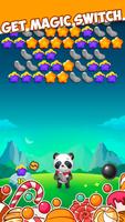 Candy Match 3 截圖 3